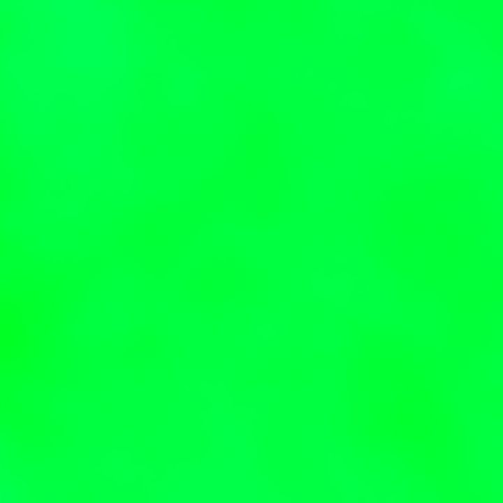 Procedurally generated image.