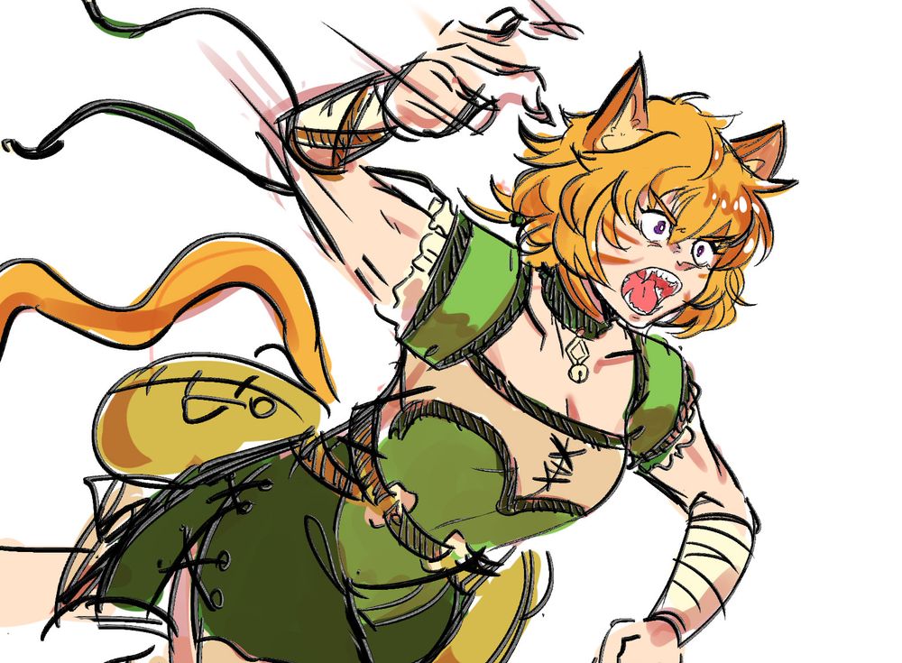 lethe from fire emblem path of radiance and radiant dawn