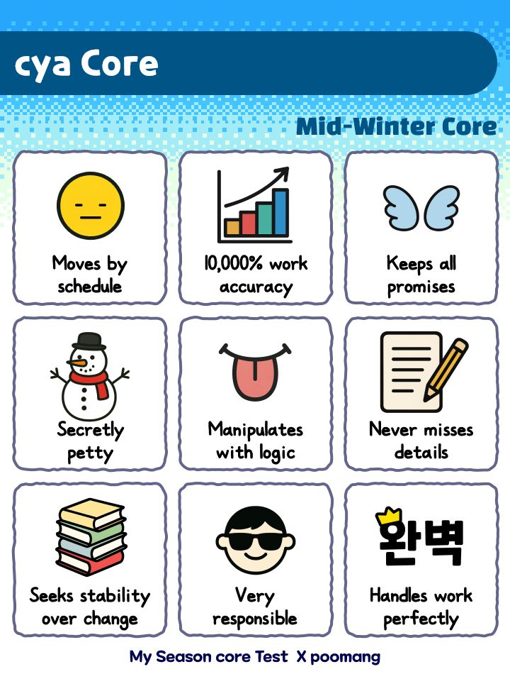 https://poomang.com/en/t/mycore_test