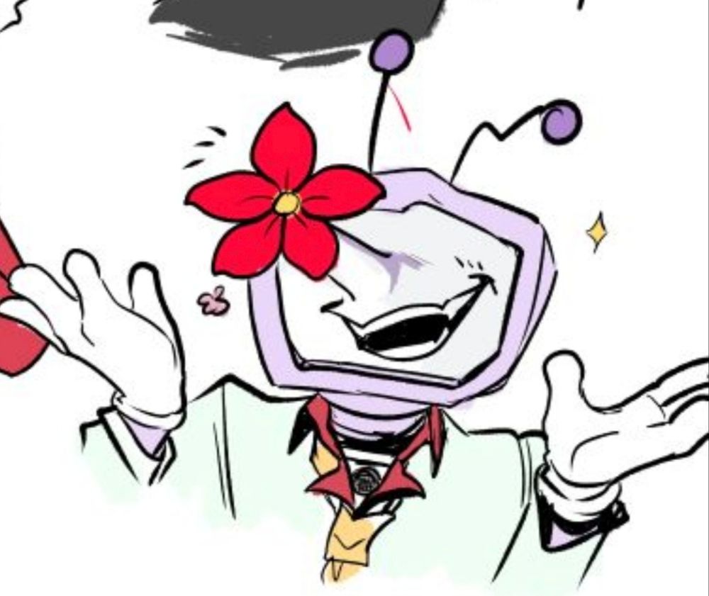 【福袋セール】の商品 tobyfox:  DJ機材