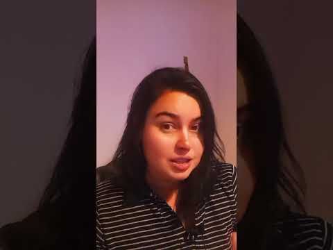 geração Z ataca novamente.  Agora a vítima é o México 