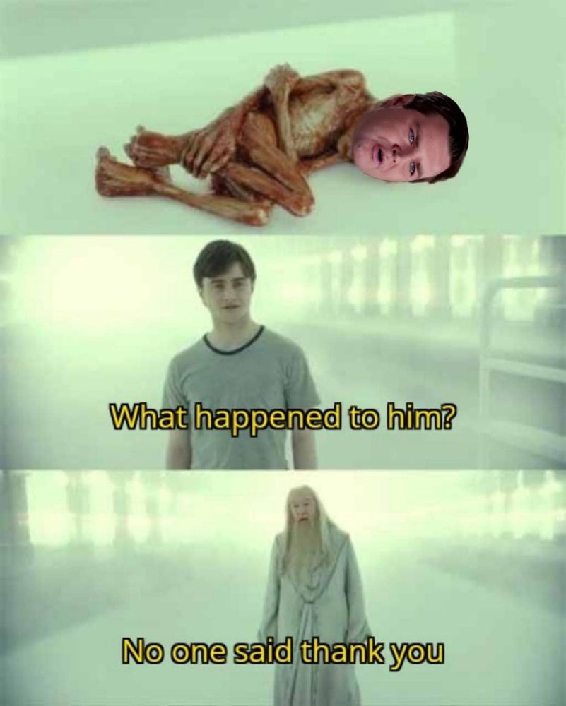 Comment image
