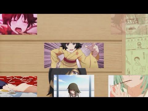 Toilet Monogatari 5