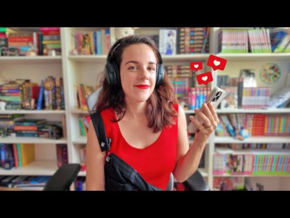 12 LIVRES AUDIO À ÉCOUTER (absolument) CET ÉTÉ ☀️