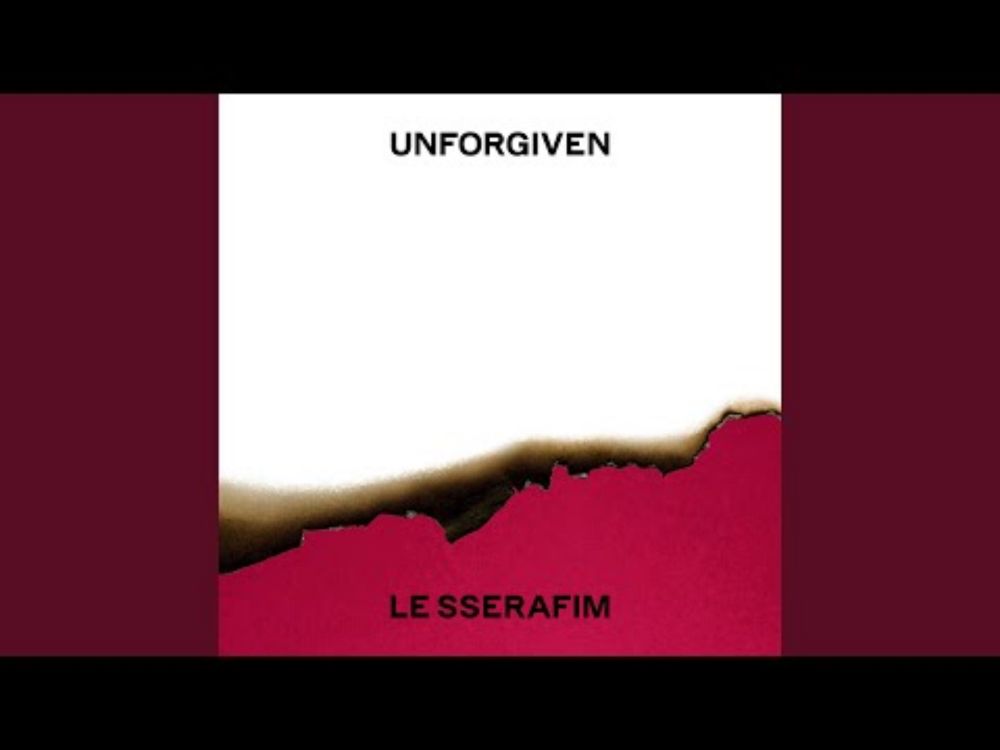 No-Return (Into the unknown)