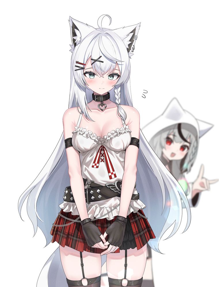 【2024】お歳暮・冬ギフト Fir (@fir3k0.bsky.social) — Bluesky ロフトベッド・システムベッド