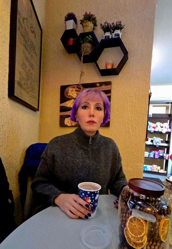 2025/01/07.
..
#makeportraits #prettygirls #portraitphotography #polishwoman #portraitvision #pursuitofportraits #portraits_ig #womanstyle #womanday #discoverportrait #portraiture #businesswoman #pursuepretty #portrait_shots #portrait_vision #portrait_perfection #wonderwoman #portraitpage #портрет #portraitmood #pregnantwoman #портретыназаказ #portraitphotographer #portraits #portraitgames #portrait_ig #prettyface #portrait #selfportrait #pretty