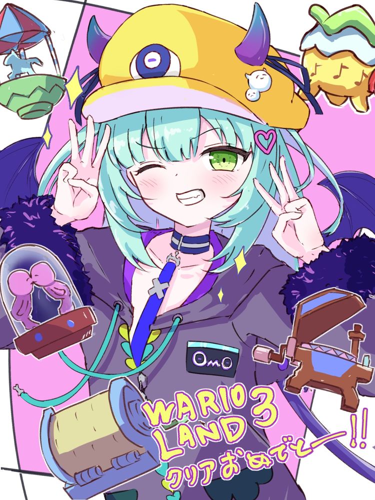 Post image