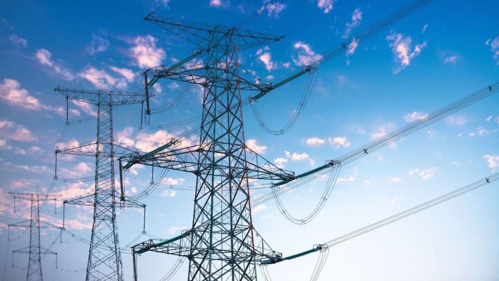 A Quantitative Analysis of Variables Affecting Power Transmission Infrastructure Projects in the US - Center on Global Energy Policy at Columbia University SIPA | CGEP