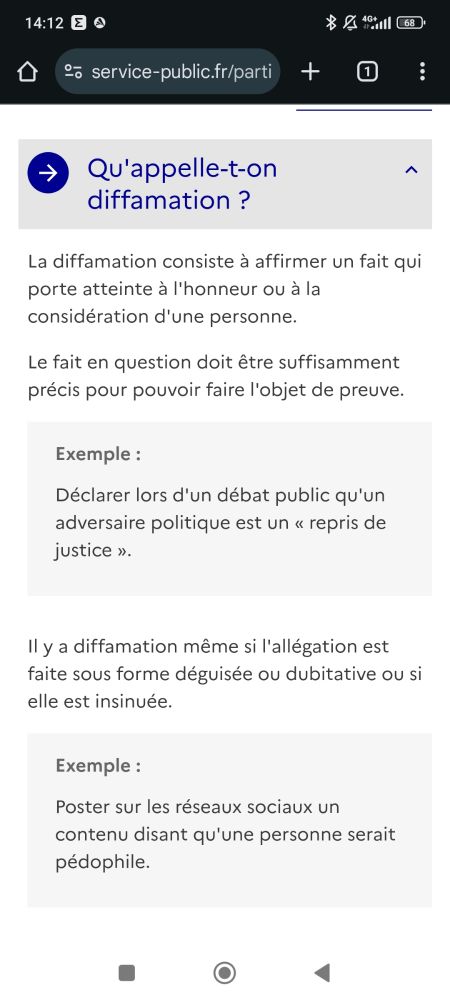 Comment image