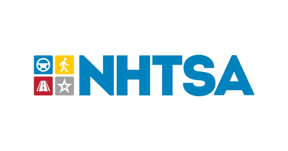 NHTSA Estimates Traffic Fatalities Declined in the First Half of 2024 | NHTSA