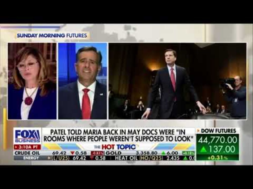 Russia's Useful Idiom John Ratcliffe