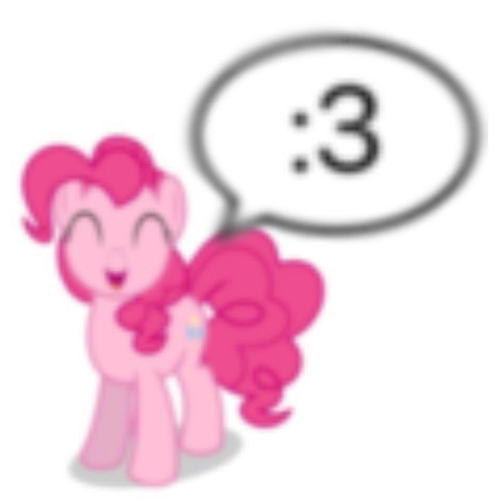 Comment image