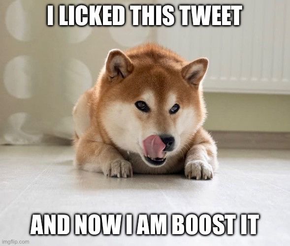 Comment image