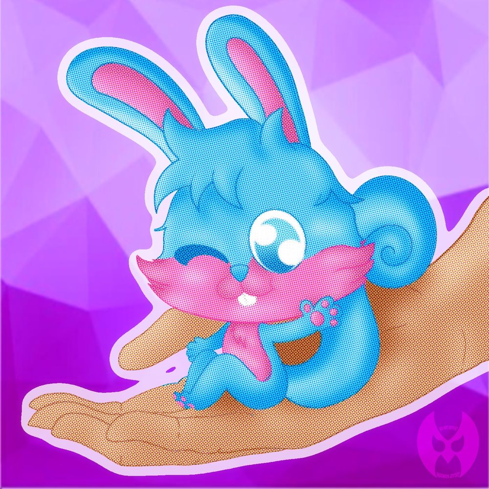bun