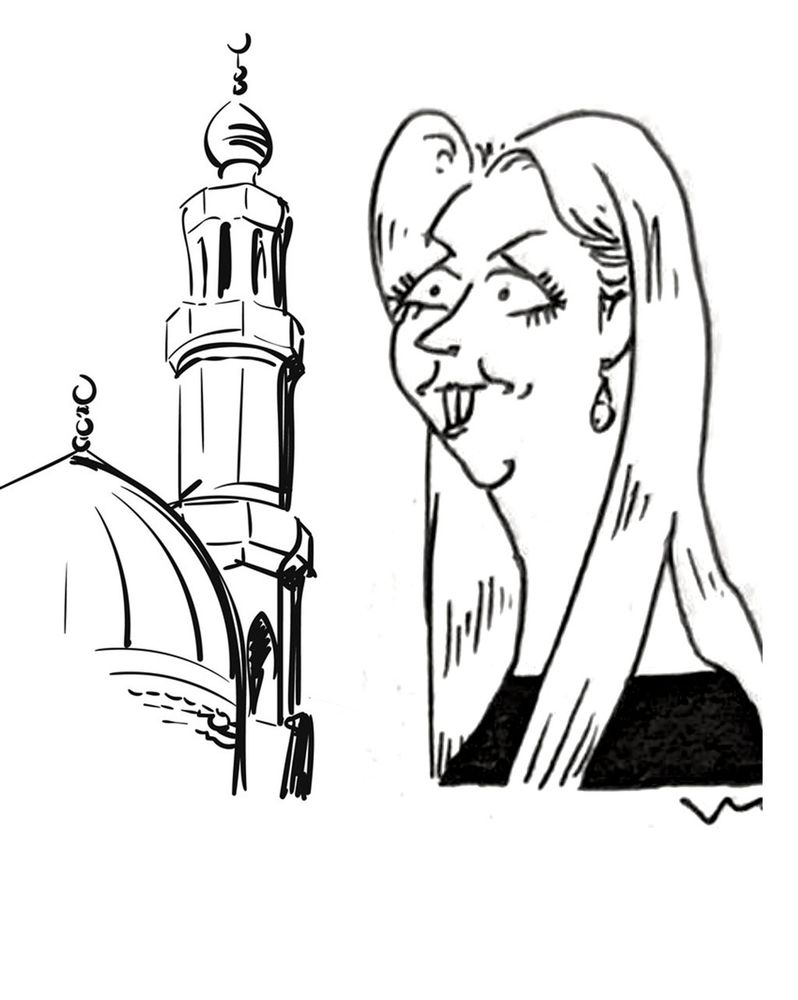 Comment image