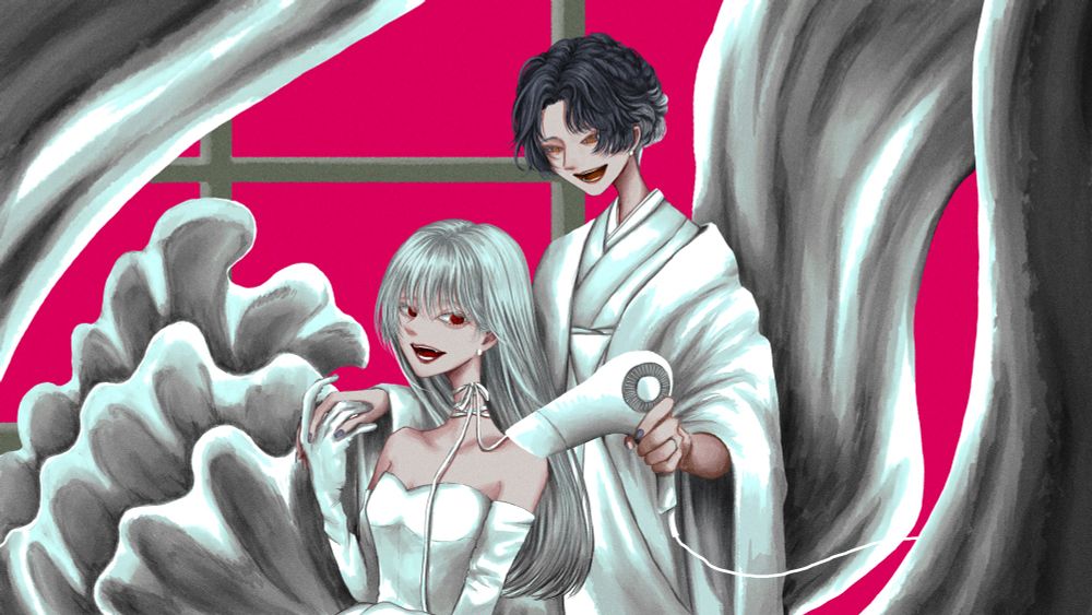 クリスタルアートワークス　スカイ・クロラ　スイトとユーイチ imgrc0109596974.jpg