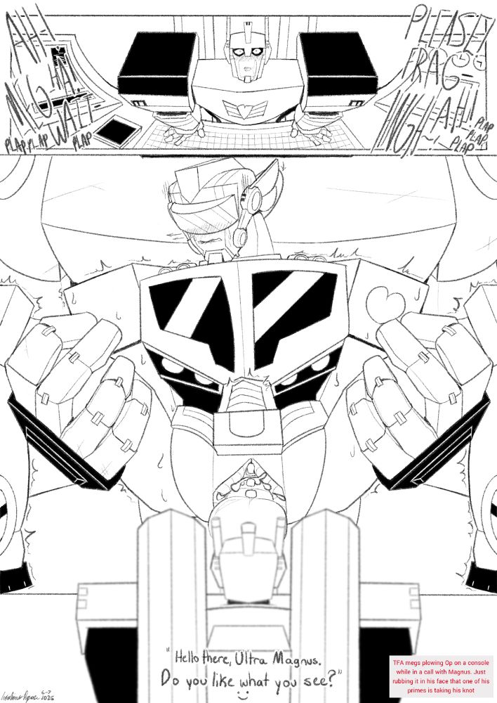 I’ll add alt text n
