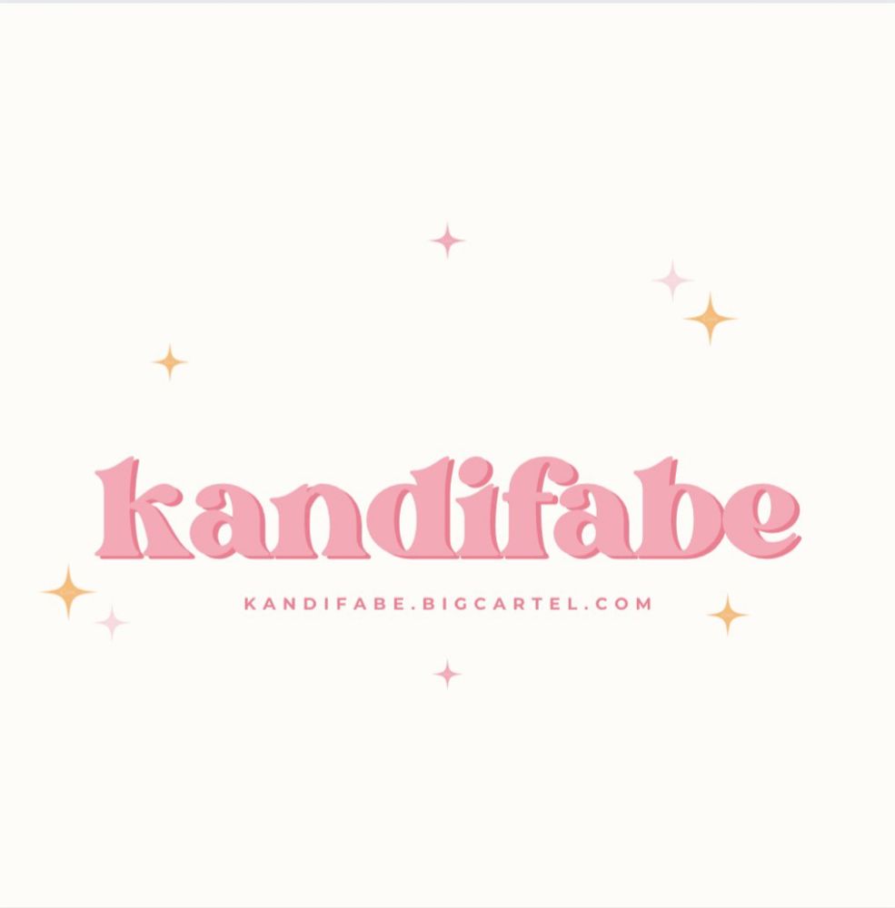 Kandifabe