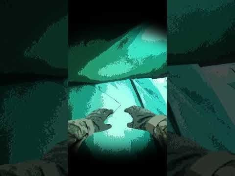 #EscapefromTarkov
