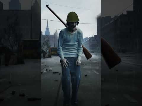 Hardcore Wipe