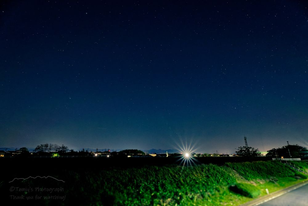 Nikon Z6III + NIKKOR Z 17-28mm f/2.8