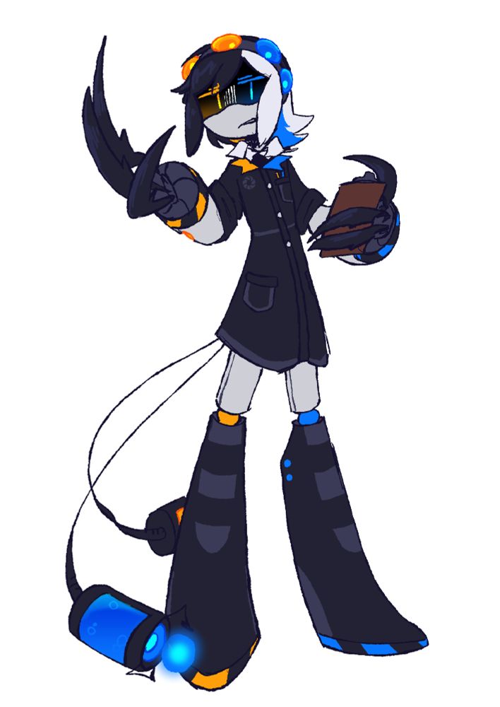 Design by Vap0rwqve on th 