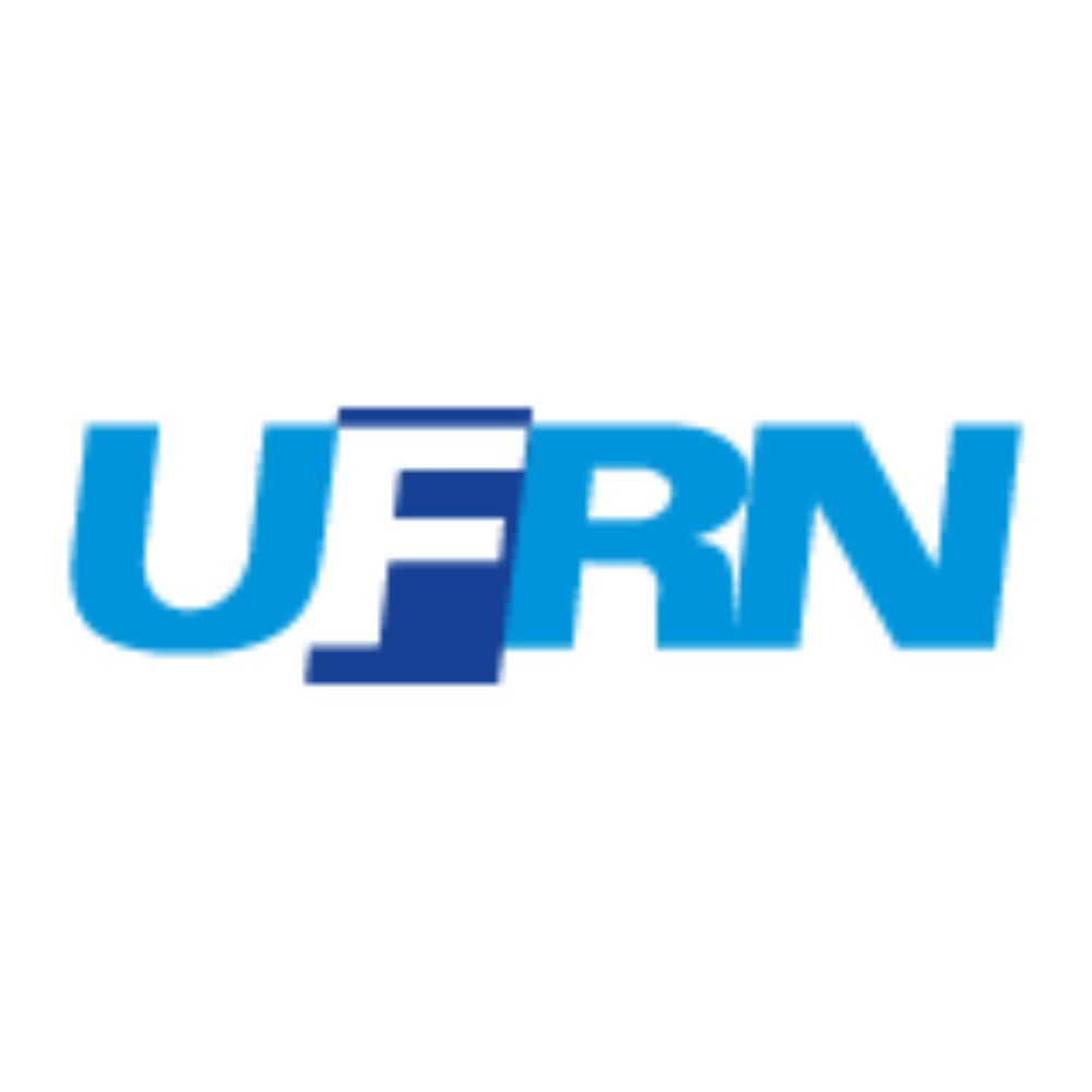 Portal da UFRN