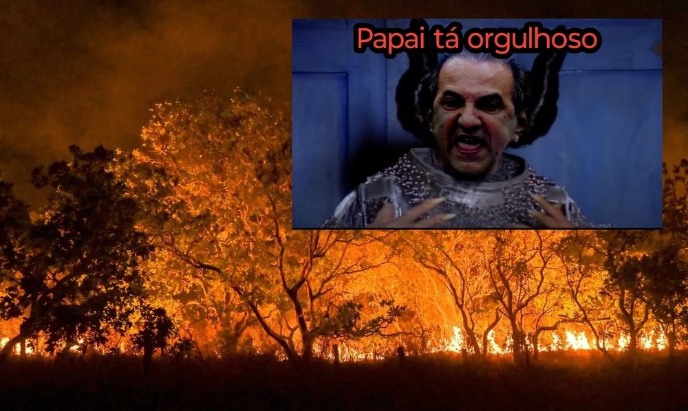 Comment image