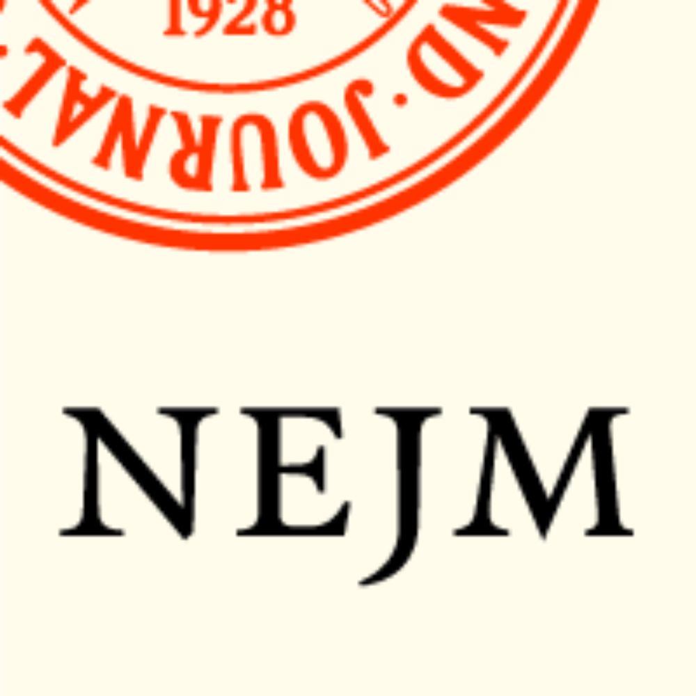 Déjà Vu All Over Again — Refusing to Learn the Lessons of Covid-19 | NEJM