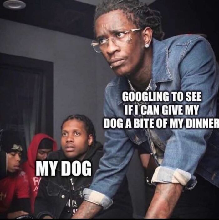 Comment image