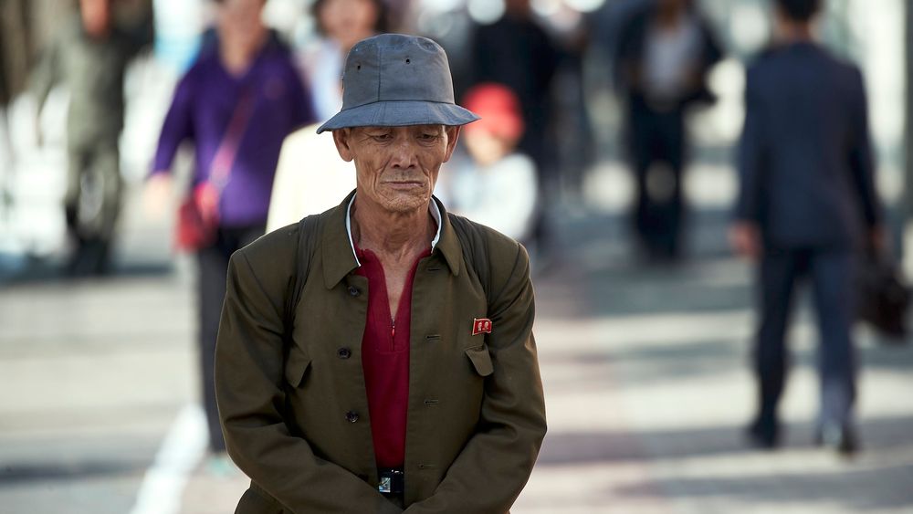 A total of 96 North Korean defectors entered South Korea in the first half of 2025, most after spending a significant period in China or other third countries before arriving. Seoul’s unification ministry told NK News on Monday that 88 were women and only 8 were men. The number is similar to the 105 defectors […]