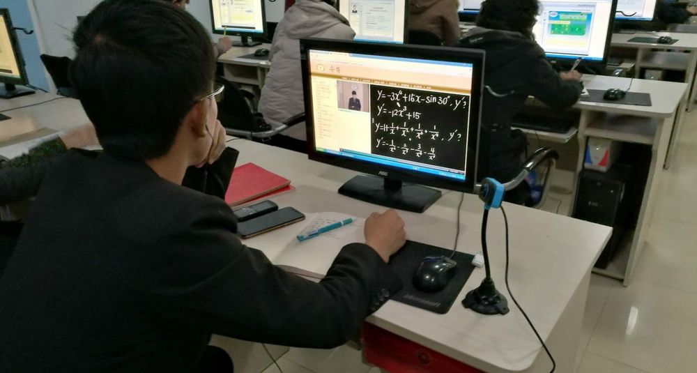 North Korean IT workers and cybercriminals have turned to the artificial intelligence (AI) tool Claude to augment their illicit activities, according to a new report, opening up a “new paradigm” to fast-track less skilled operatives into sanctions evasion and espionage schemes. In its Threat Intelligence Report published on Wednesday, the generative AI tool’s parent company […]