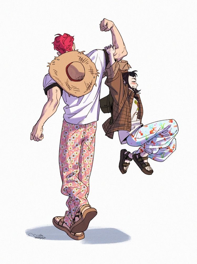 Post image