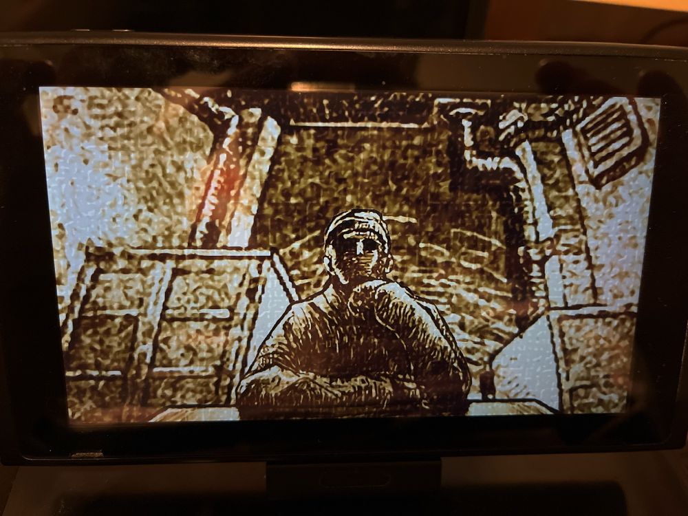 Introduction Ace Attorney : Apollo Justice