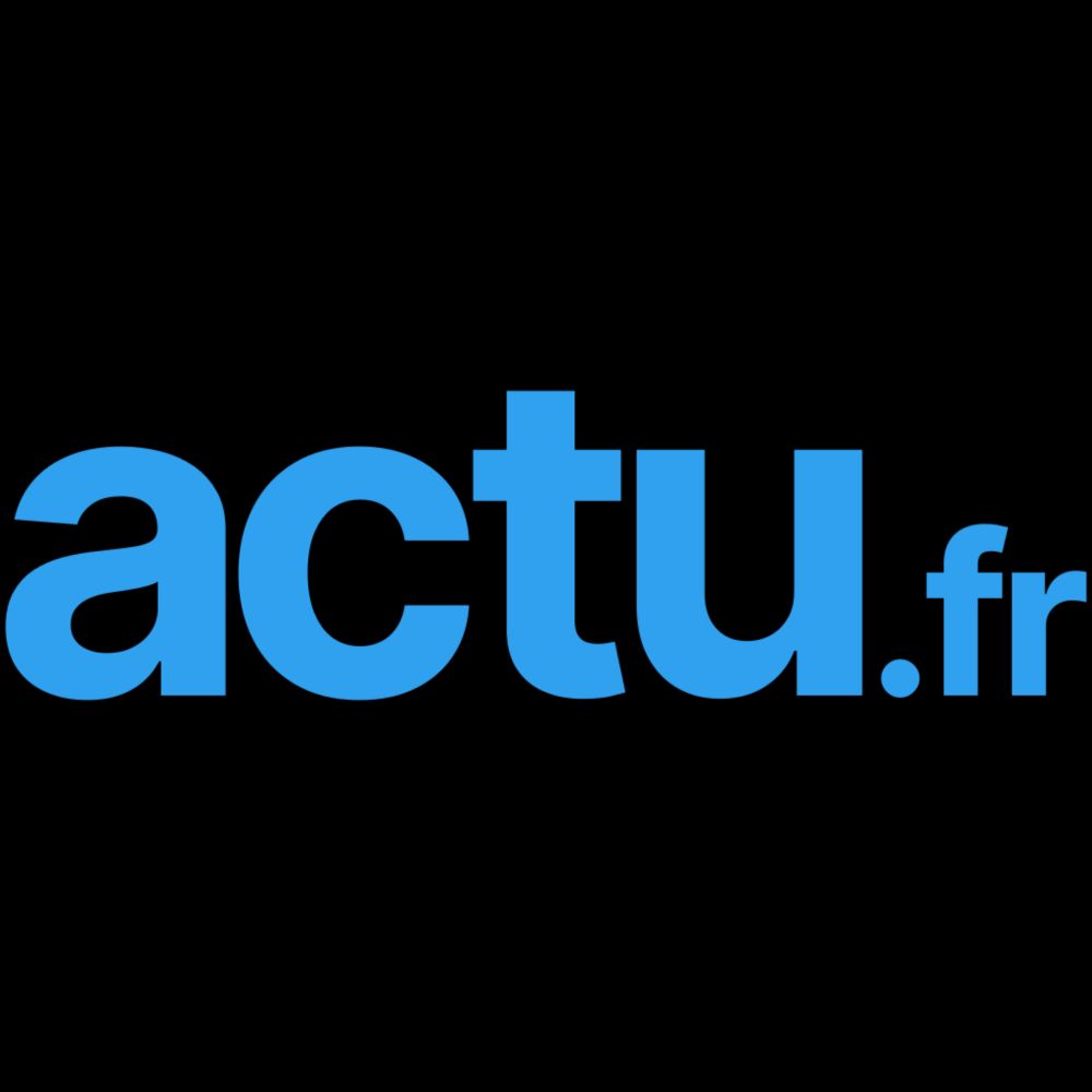 Actu : toute l'information locale et nationale en direct