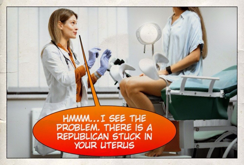 Comment image