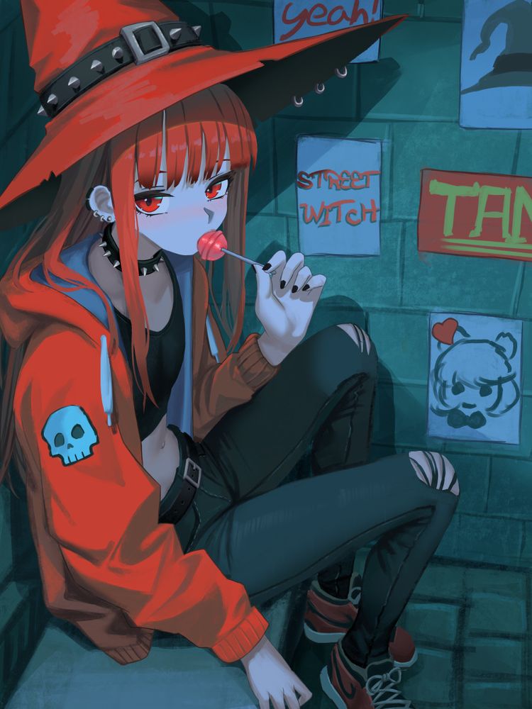 Post image