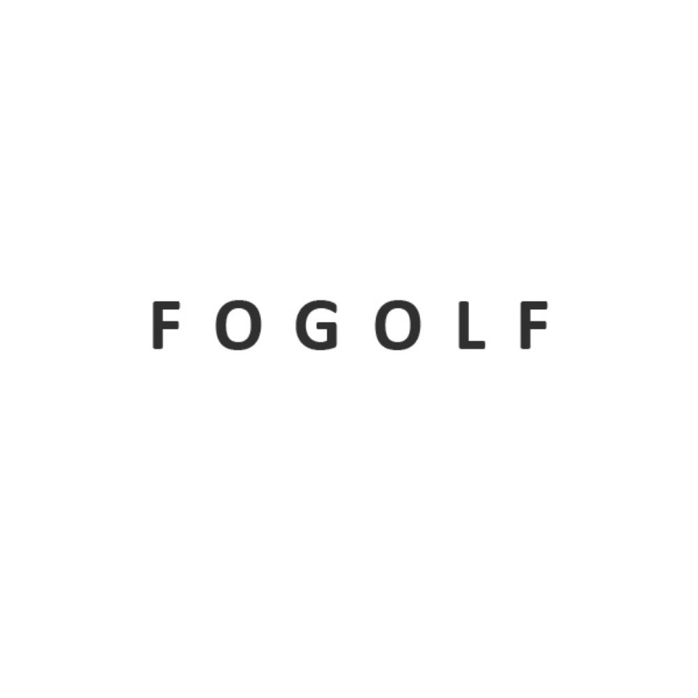 FOGOLF, FOLLOW GOLF