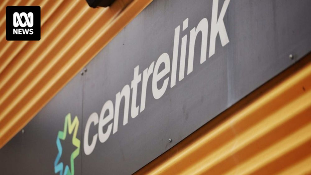 Multiple Centrelink payments are increasing today. Here's what you need to know