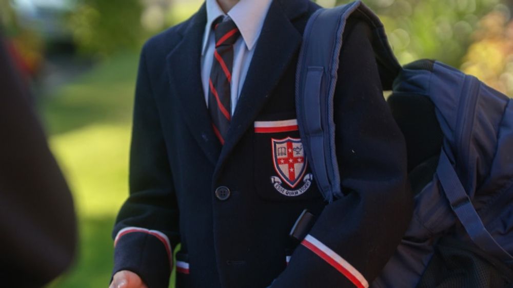 Women who worked at one of Australia's most exclusive boys' schools warn its culture is toxic