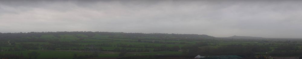 Glastonbury Festival on Tuesday 9 December 2025 at 1:00pm