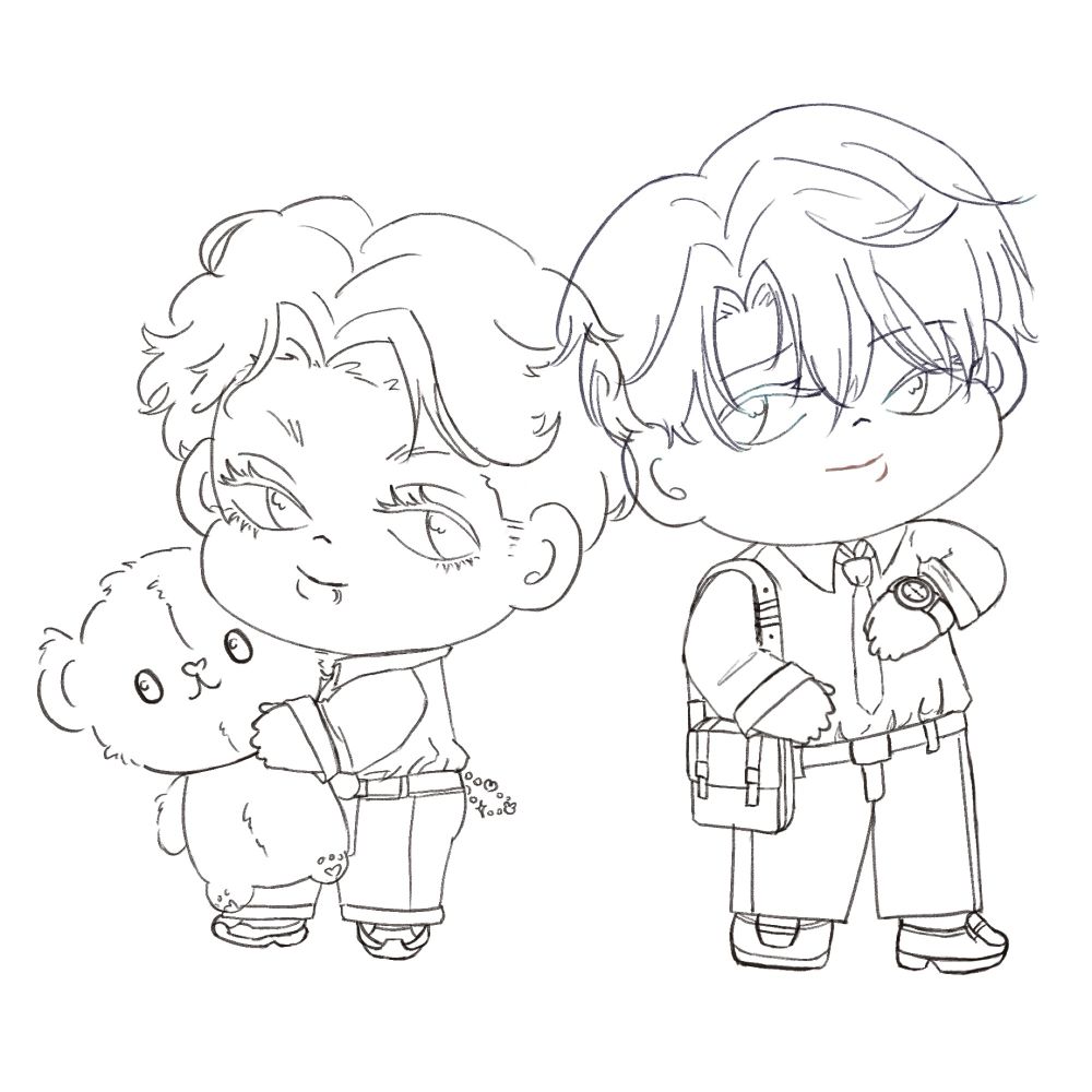 เติ้ล กับ ฟิล์ม

[สรุปแล้วพวกแกคบกันอยู่หรอ? บ๊าแกคิดไปเองป๊าว-ReadAWrite]