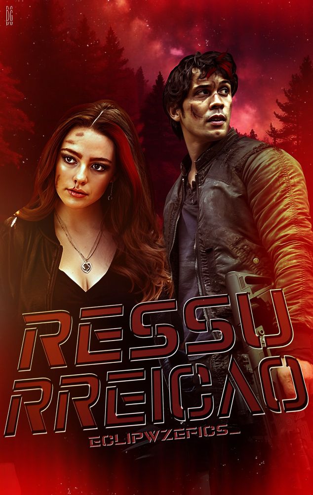 Capa por: @/imdipitygguk [euzinha aqui]💙😉