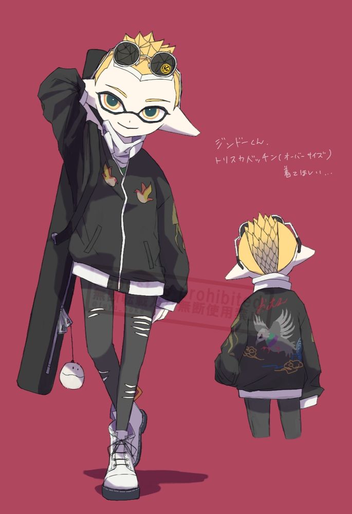 Post image