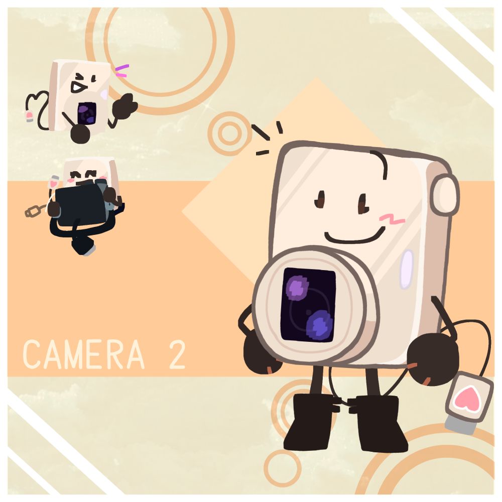 camera 2.