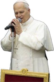Pope Leo doing his emotional cover of My Friend by God [the band]