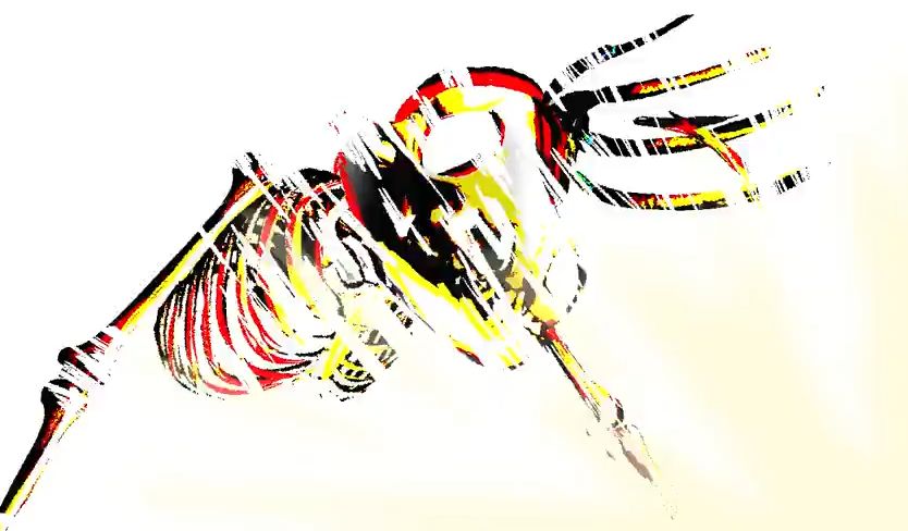 Comment image