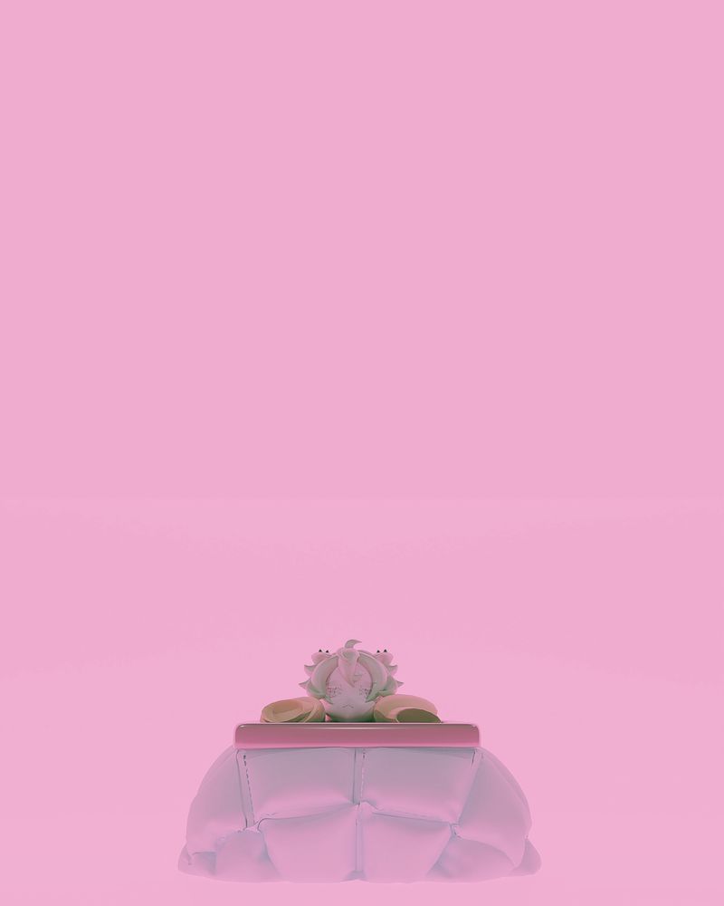 Wallpaper version 