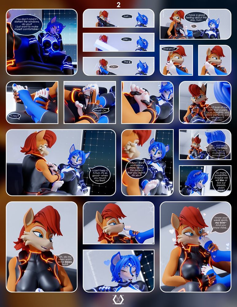 Comment image